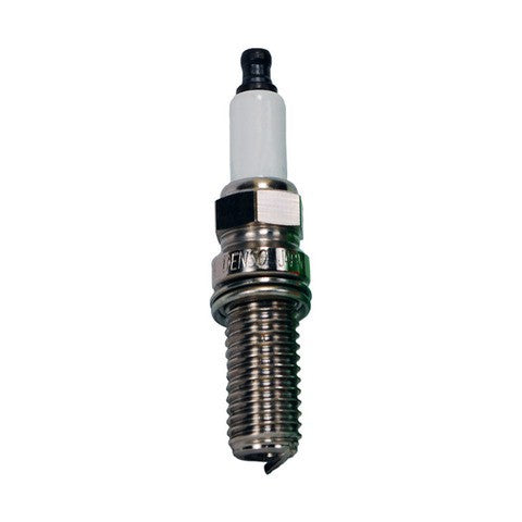 Spark Plug Denso 5748