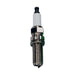 Spark Plug Denso 5748