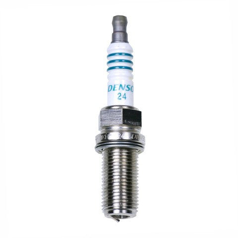 Spark Plug Denso 5749