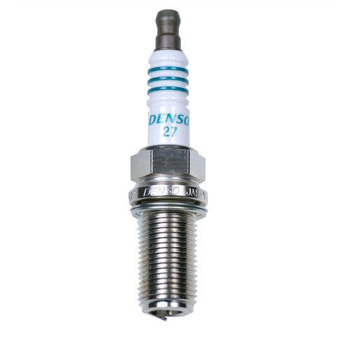 Spark Plug Denso 5750