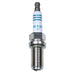 Spark Plug Denso 5750