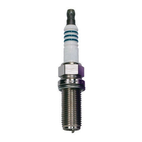 Spark Plug Denso 5751