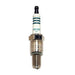 Spark Plug Denso 5752