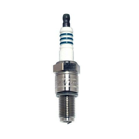 Spark Plug Denso 5754