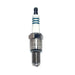 Spark Plug Denso 5754