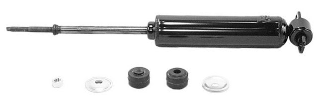 Shock Absorber Monroe 5772