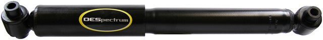 Shock Absorber Monroe 5784