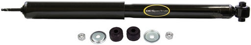 Shock Absorber Monroe 5786