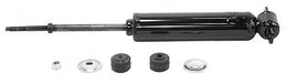 Shock Absorber Monroe 5804