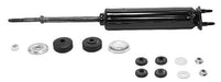 Shock Absorber Monroe 5809