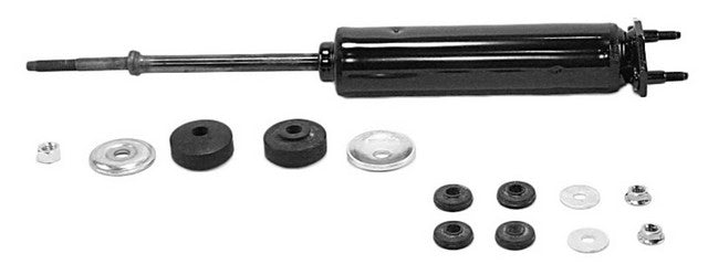 Shock Absorber Monroe 5809