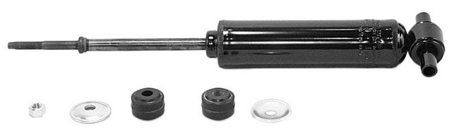 Shock Absorber Monroe 5815 — Bold Auto Parts