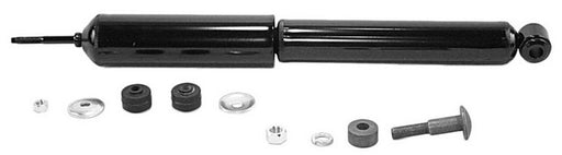 Shock Absorber Monroe 5818