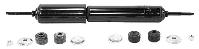 Shock Absorber Monroe 5819