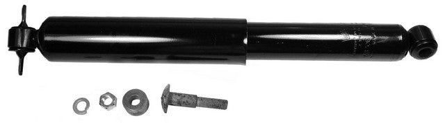 Shock Absorber Monroe 5820