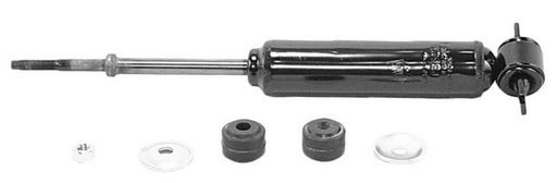 Shock Absorber Monroe 5821