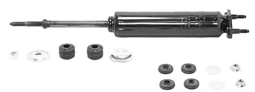 Shock Absorber Monroe 5823