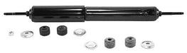 Shock Absorber Monroe 5826