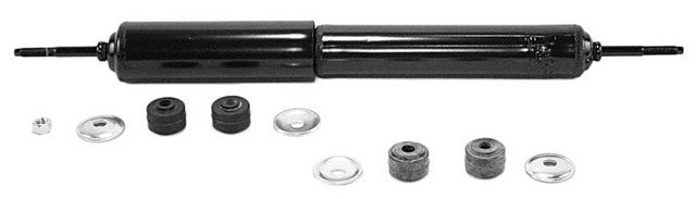 Shock Absorber Monroe 5826