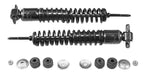 Shock Absorber and Coil Spring Assembly Monroe 58270