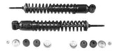 Shock Absorber and Coil Spring Assembly Monroe 58275