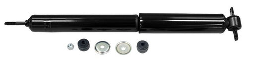 Shock Absorber Monroe 5831