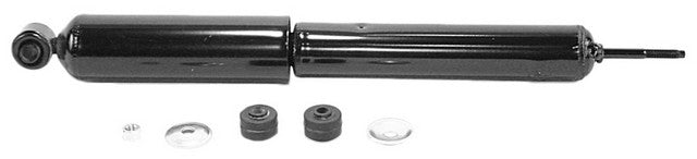 Shock Absorber Monroe 5837