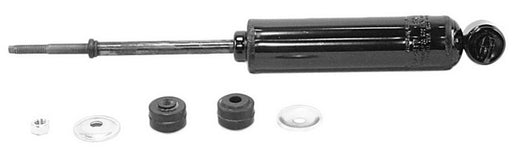 Shock Absorber Monroe 5840