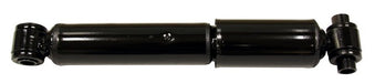 Shock Absorber Monroe 5843