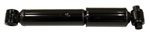 Shock Absorber Monroe 5843