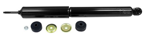 Shock Absorber Monroe 5845