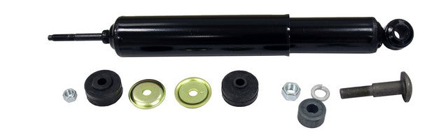 Shock Absorber Monroe 5847