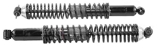 Shock Absorber and Coil Spring Assembly Monroe 58523