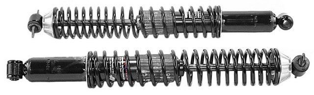 Shock Absorber and Coil Spring Assembly Monroe 58523