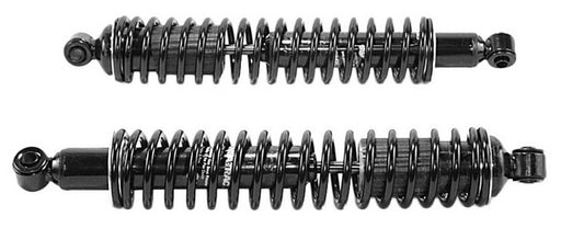 Shock Absorber and Coil Spring Assembly Monroe 58527