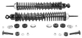 Shock Absorber and Coil Spring Assembly Monroe 58568