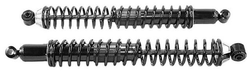 Shock Absorber and Coil Spring Assembly Monroe 58571