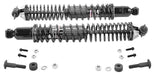 Shock Absorber and Coil Spring Assembly Monroe 58574