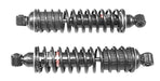 Shock Absorber and Coil Spring Assembly Monroe 58575