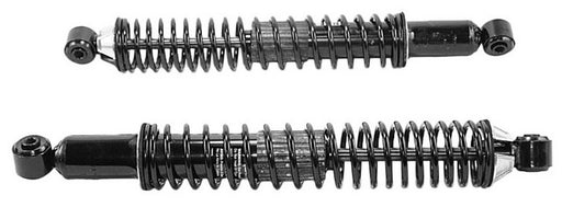 Shock Absorber and Coil Spring Assembly Monroe 58598