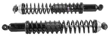 Shock Absorber and Coil Spring Assembly Monroe 58606