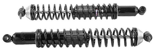 Shock Absorber and Coil Spring Assembly Monroe 58606