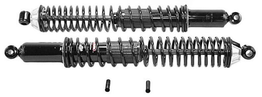 Shock Absorber and Coil Spring Assembly Monroe 58608