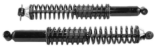 Shock Absorber and Coil Spring Assembly Monroe 58612