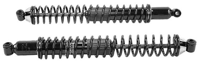 Shock Absorber and Coil Spring Assembly Monroe 58615