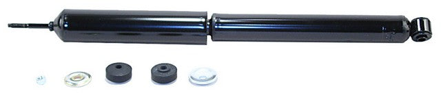 Shock Absorber Monroe 5861