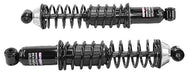 Shock Absorber and Coil Spring Assembly Monroe 58620