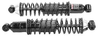 Shock Absorber and Coil Spring Assembly Monroe 58624