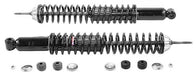 Shock Absorber and Coil Spring Assembly Monroe 58625