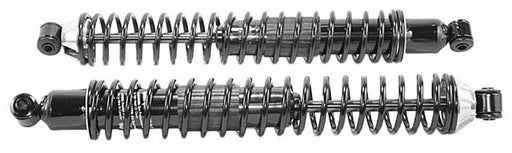 Shock Absorber and Coil Spring Assembly Monroe 58630